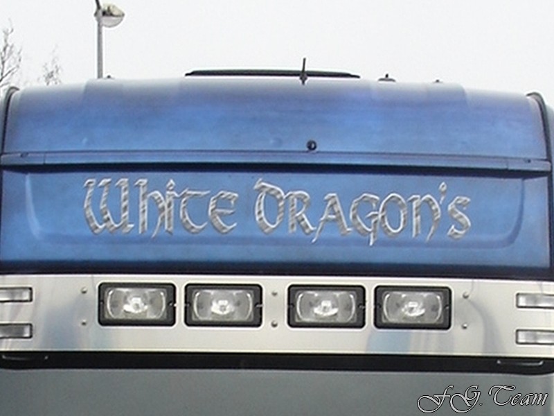 White Dragon s (12).JPG